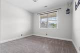 1283 Black Oak Cir - Photo 19
