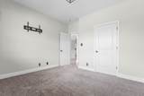 1283 Black Oak Cir - Photo 20