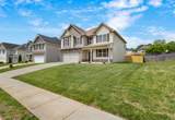 1283 Black Oak Cir - Photo 3