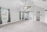 1283 Black Oak Cir - Photo 22