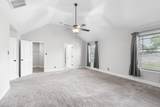 1283 Black Oak Cir - Photo 23