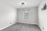 1283 Black Oak Cir - Photo 25
