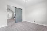1283 Black Oak Cir - Photo 26