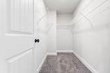 1283 Black Oak Cir - Photo 27