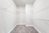 1283 Black Oak Cir - Photo 28