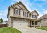 1283 Black Oak Cir - Photo 4