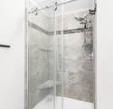 1283 Black Oak Cir - Photo 31