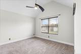 1283 Black Oak Cir - Photo 33