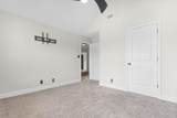 1283 Black Oak Cir - Photo 34