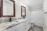 1283 Black Oak Cir - Photo 35