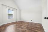 1283 Black Oak Cir - Photo 37