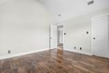 1283 Black Oak Cir - Photo 38