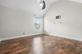 1283 Black Oak Cir - Photo 39