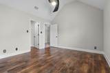 1283 Black Oak Cir - Photo 40