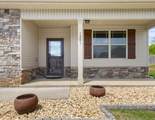 1283 Black Oak Cir - Photo 5