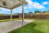 1283 Black Oak Cir - Photo 41