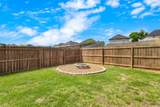 1283 Black Oak Cir - Photo 42