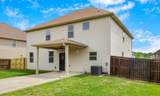 1283 Black Oak Cir - Photo 43