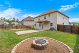 1283 Black Oak Cir - Photo 44