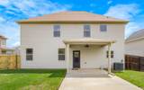 1283 Black Oak Cir - Photo 45