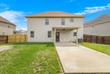 1283 Black Oak Cir - Photo 46