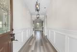 1283 Black Oak Cir - Photo 6