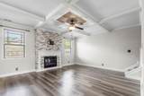 1283 Black Oak Cir - Photo 7