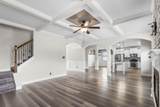 1283 Black Oak Cir - Photo 8