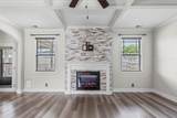 1283 Black Oak Cir - Photo 9
