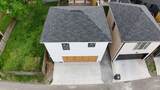 1042 Scovel St - Photo 2