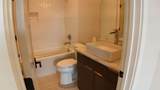 1042 Scovel St - Photo 12