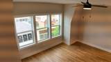 1042 Scovel St - Photo 13