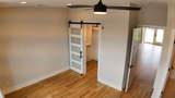 1042 Scovel St - Photo 14