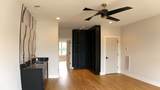 1042 Scovel St - Photo 16
