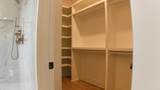 1042 Scovel St - Photo 18