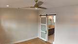 1042 Scovel St - Photo 19