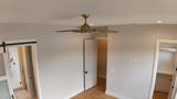 1042 Scovel St - Photo 20