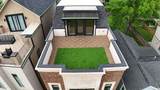 1042 Scovel St - Photo 3