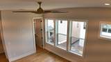 1042 Scovel St - Photo 22