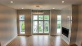 1042 Scovel St - Photo 23