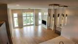 1042 Scovel St - Photo 24