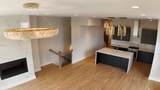 1042 Scovel St - Photo 25