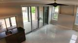 1042 Scovel St - Photo 26