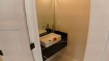1042 Scovel St - Photo 28