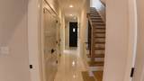 1042 Scovel St - Photo 29