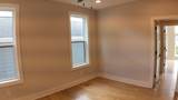 1042 Scovel St - Photo 30