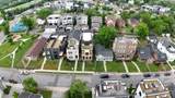 1042 Scovel St - Photo 4