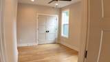 1042 Scovel St - Photo 31