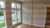 1042 Scovel St - Photo 32