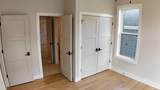 1042 Scovel St - Photo 33